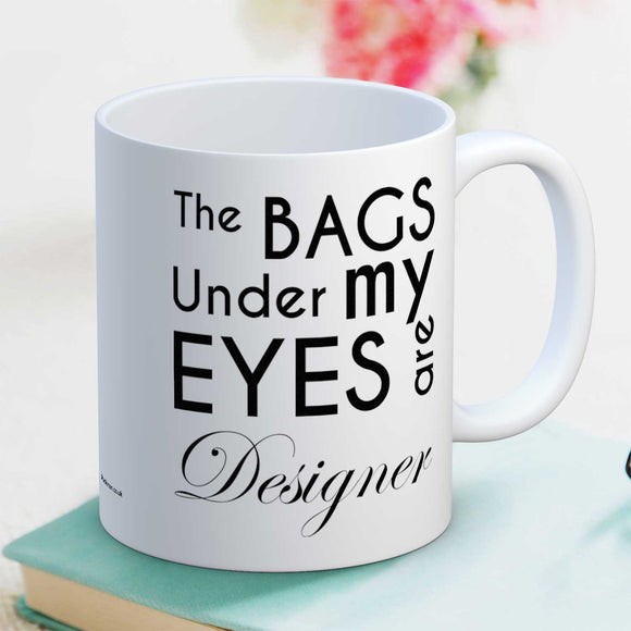 Mugs
