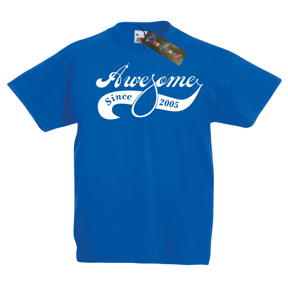 Awesome shirt designs hotsell