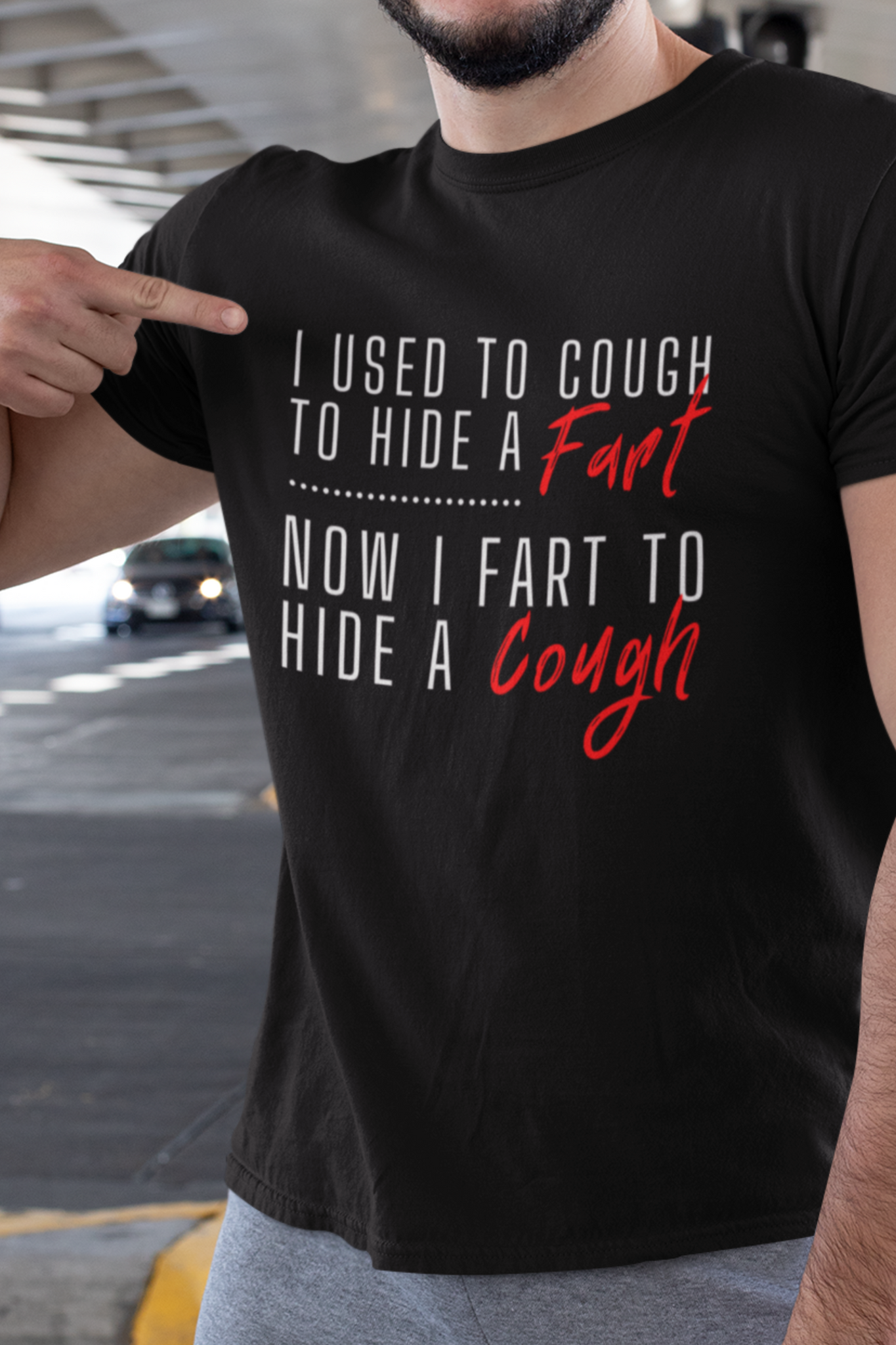 Fart t 2025 shirts funny