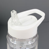Personalised Wedding Hen Party Drinks Bottle