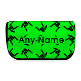 Personalised Share The Love Stephen Sharer Pencil Case