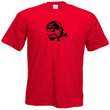 Pirate Face Child's T-Shirt