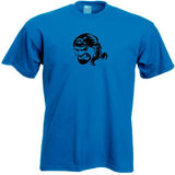 Pirate Face Child's T-Shirt